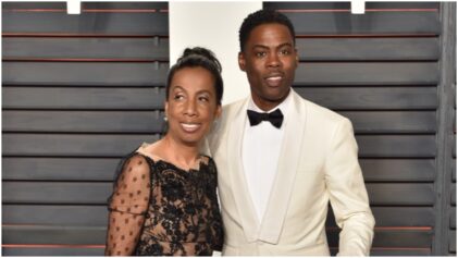 â€˜He Really Slapped Meâ€™: Chris Rockâ€™s Mother Speaks on the Level of Offense Felt When Will Smith Slapped the Comedian, Says Actor Has Yet to Make a Personal Apology  Â 