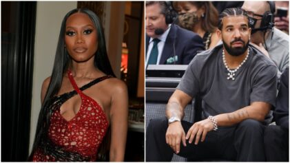 â€˜Every Artist Has at Least One of Theseâ€™: Muni Long Claims She Ghosted Drake and Potential Collaboration Because of Jealous Boyfriend, Fans ReactÂ 