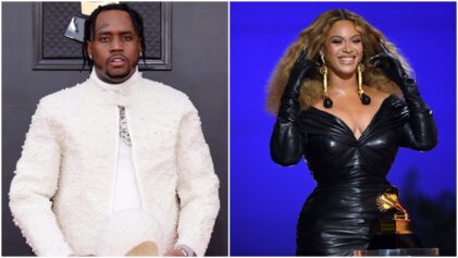 The Classy Queen We Stan': Fivio Foreign Revealed BeyoncÃ© Asked Him to Redo a Song Featuring a Destinyâ€™s Child Sample Because it Was Too VulgarÂ 