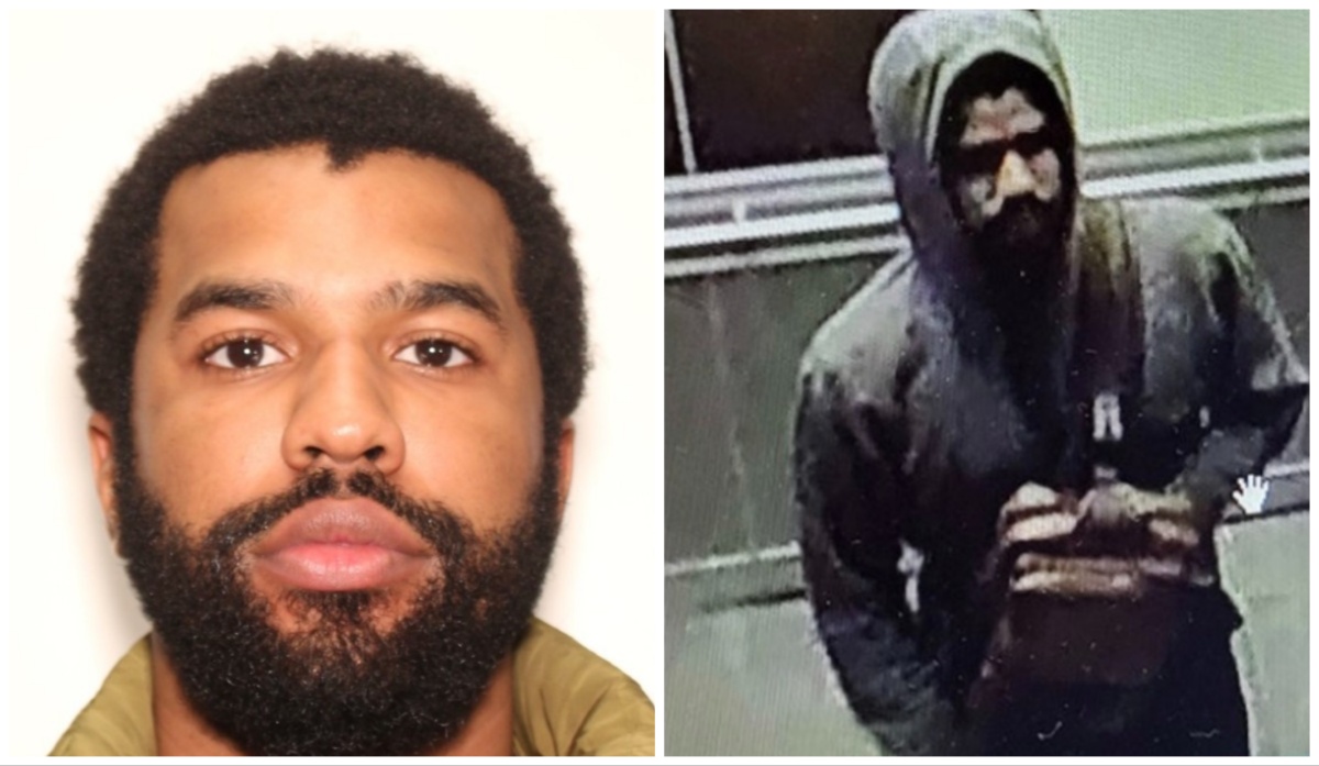 Veterans Say Government Owes Atlanta Midtown Shooter Treatment Instead of Jail for Mental Health Battle He Faced Since He Left Coast Guard