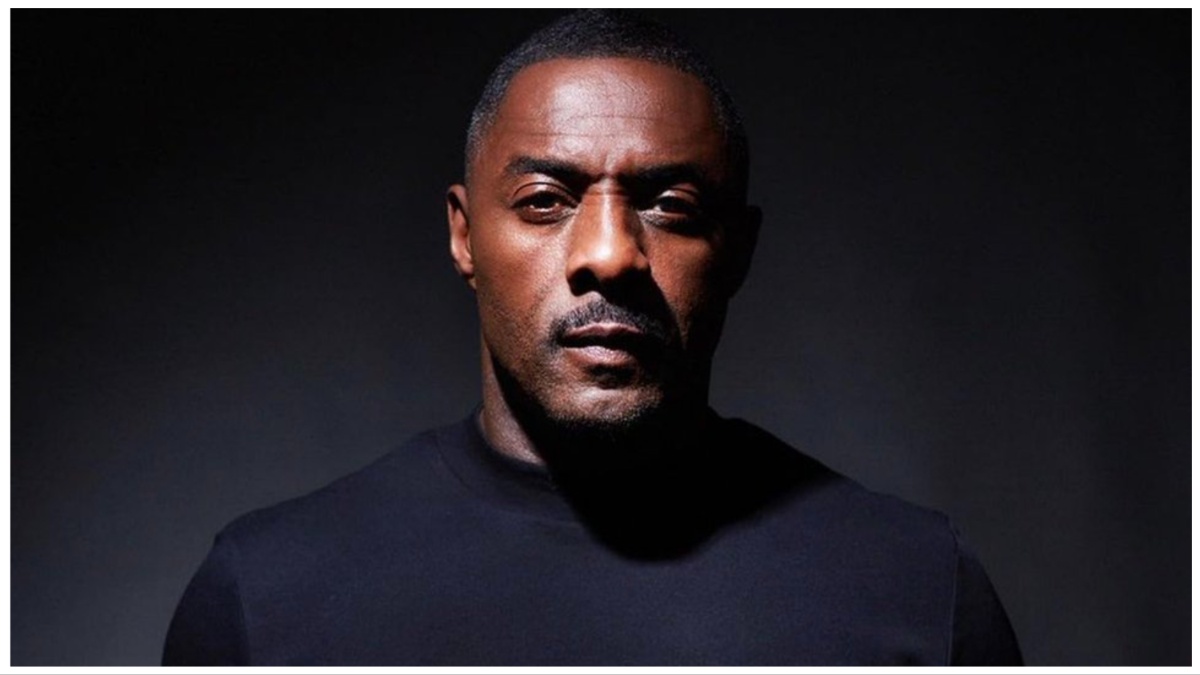 'We Have Been Saying This For Years': Idris Elba Fans Weigh In After ...