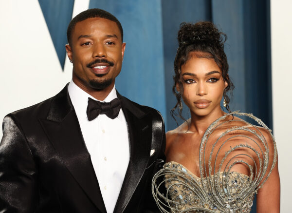We All Thought He Will Propose Soon': Lori Harvey and Michael B. Jordan Break Up After 'Creed' Actor Purchases .5 Million Home