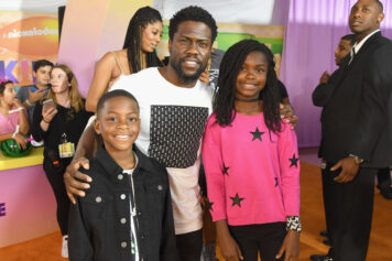 ?She Was Just 10?: Kevin Hart and Torrei Hart's Daughter is All Grown Up as She Attends Prom, Fans Say She Looks Just Like Mom