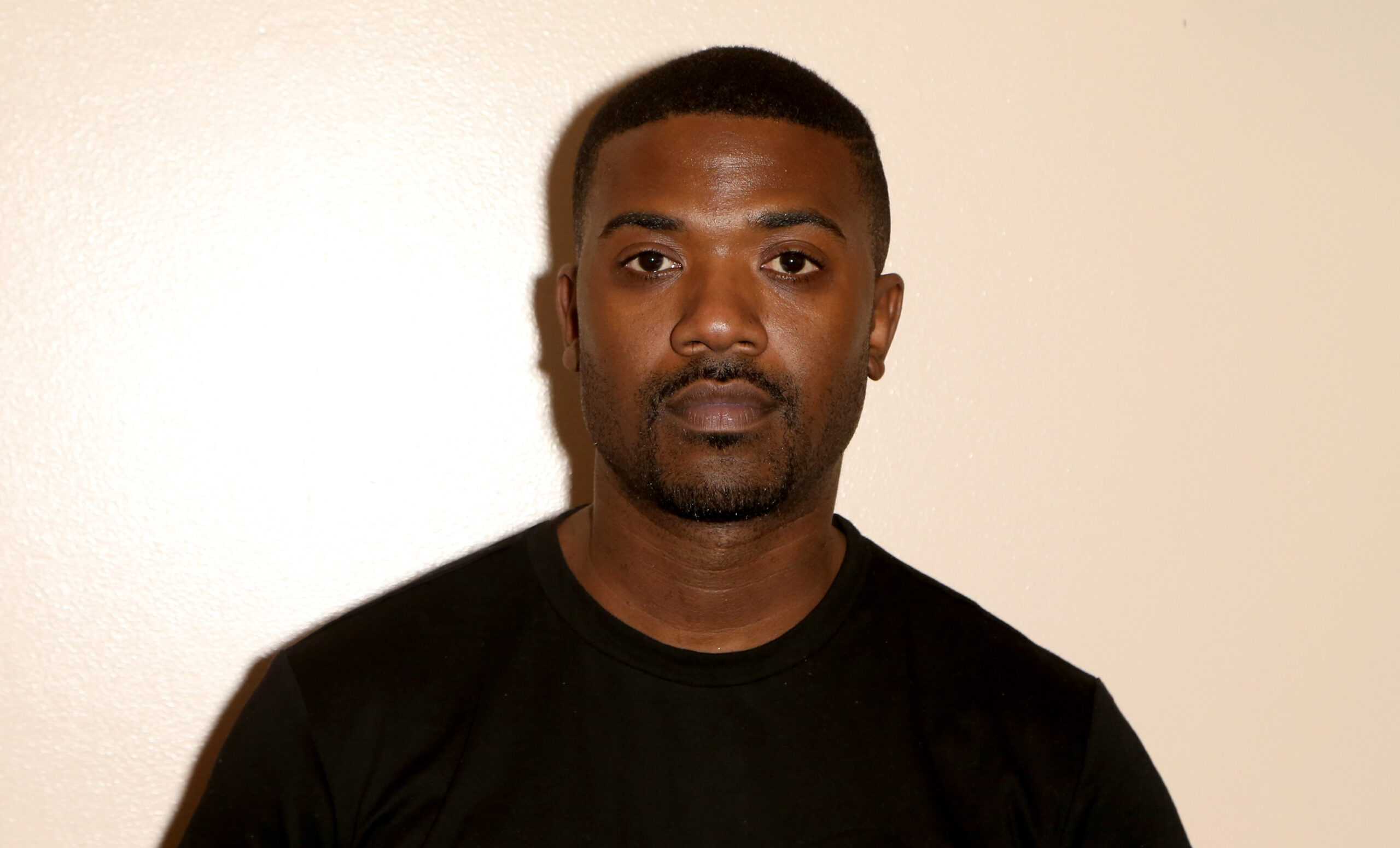 Ray J Opens Up About Alleged Second Sex Tape with Kim Kardashian ...