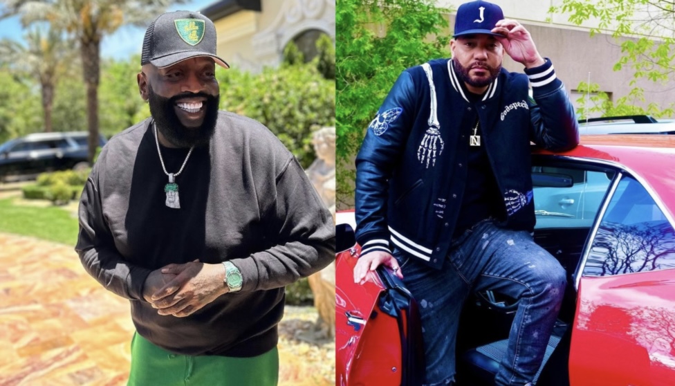 Rick Ross' 2nd Annual Car and Bike Show at Promise Land: Everything You  Need to Know