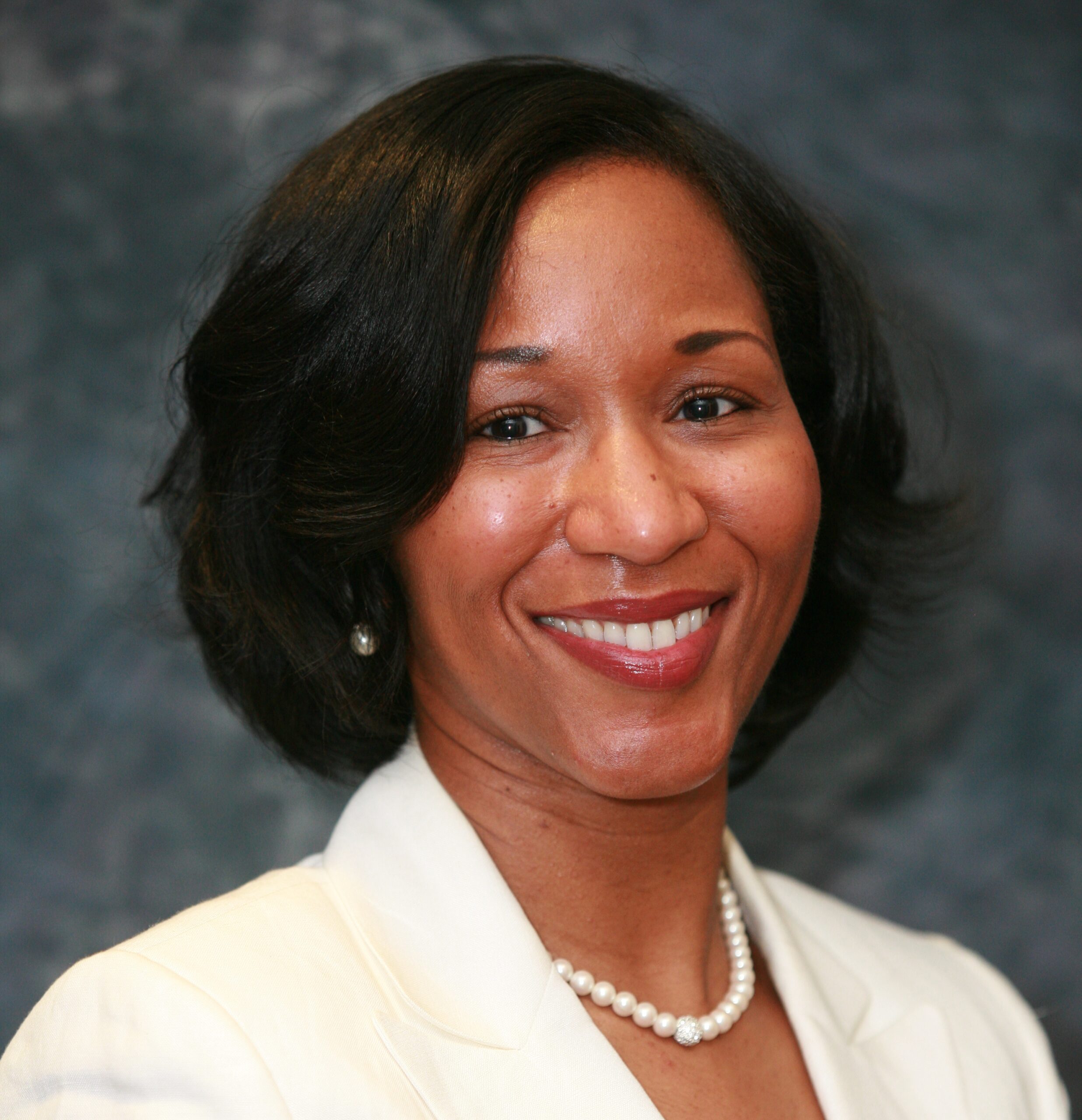 Judge Stephanie Dawkins Davis Makes History With Senate Confirmation 6872