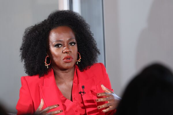 ?It Gave Me a Vessel to be an Unpredictable, Messy Woman?: Viola Davis Talks Breaking Through Stereotypical Black Tropes with Her Role on ?HTGAWM?