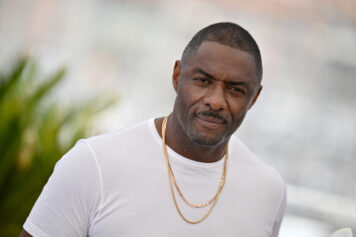 Cast Him. Pay Him. Film the Movie. Let?s Go': Fans Grow Frustrated After Idris Elba is Yet Again Back In Talks to Play the Next James Bond?