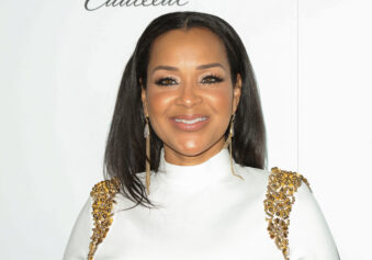 ?She Ain?t Never Gone Let That Go?: LisaRaye Says She Still Doesn?t Forgive Duane Martin for His Alleged Role in Her Marriage?s Demise?