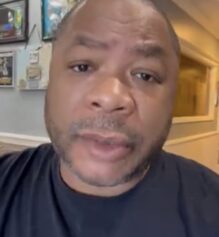 ?You?ve Made Millions Off the Show?: Xzibit Threatens Legal Action Against Network for Removing His Image and Music from Early 2000's Reality Series ?Pimp My Ride?