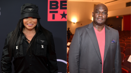 ?It Really Is Too Hard?: Tisha Campbell Says a ?Martin? Reboot Without Tommy Ford Is Not Likely to Happen