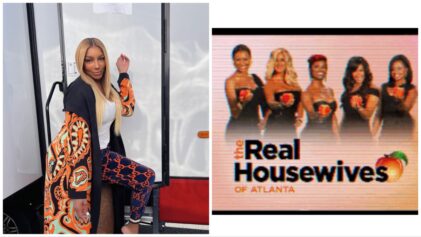 ‘This Was Disrespectful’: Fans Come to Nene Leakes’ Defense After ‘RHOA
