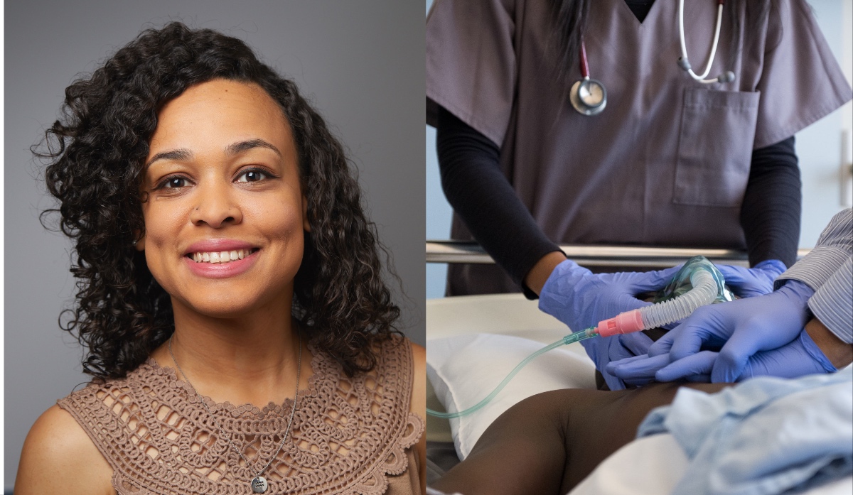 Yale Physician Wants Doctors to Wear Body Cameras After Witnessing Hospital Staff Laughing At a Black Teen Dying from a Gunshot Wound: He’s ‘Just Another Criminal’