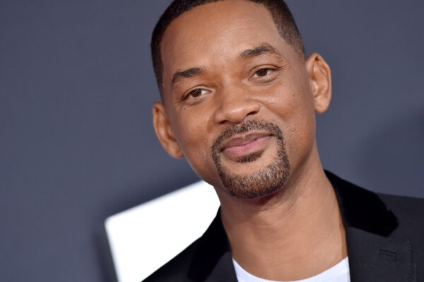 I'm Here Whenever You're Ready to Talk': Will Smith Speaks Out for the First Time Since Oscars Slap, Apologizes to Chris Rock and His Family, Nominees, and Others
