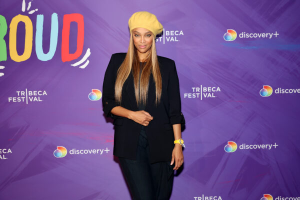 You Tried It': Former ?ANTM? Contestant?s Attempt to Revenge Body-Shame Tyra Banks Backfires After Fans Come to Host?s Defense