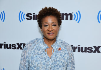 Oh Hell No': Wanda Sykes Reveals Why She Would Never Host the Oscars Again