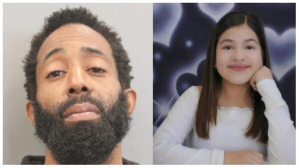 Grand Jury Declines to Indict Texas Man Who Mistakenly Shot 9-Year-Old Girl Moments After He Was Robbed At An ATM, Victim?s Family Still Wants Justice