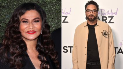 Don't Assume Someone Is Dissing You': Tina Knowles Lawson Thanks Method Man for Apologizing to Destiny?s Child