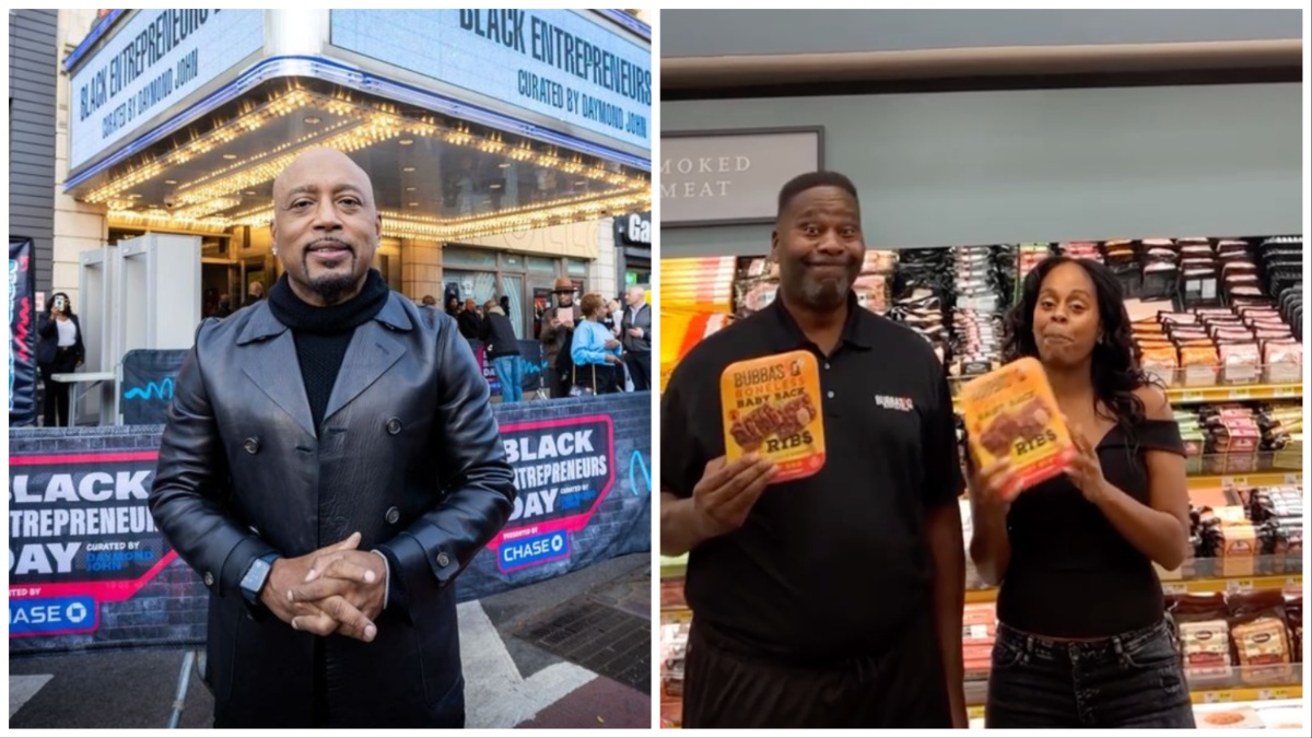 https://atlantablackstar.com/wp-content/uploads/2023/07/daymond-bakers.jpg