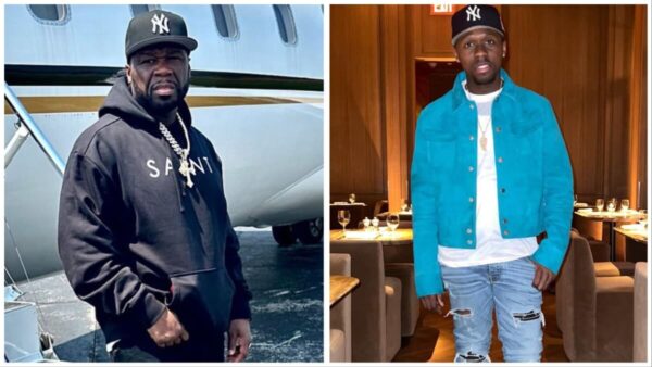 Sire Jackson News – Atlanta Black Star