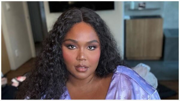 Documents reveals Lizzo's backup dancers received a settlement from appeared in her 2022 documentary, "Love, Lizzo" prior to filing lawsuit against the singer for alleged sexual harassment and fat-shaming.