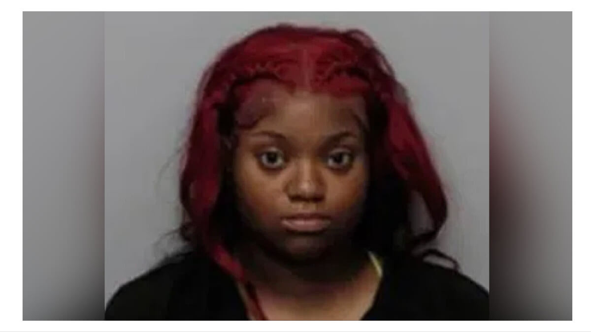 'It Shocks the Mind': Alabama 18-Year-Old Could Face Death Penalty for ...