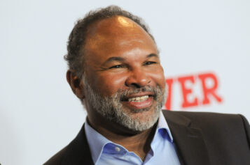 Dad Was Cute Back In the Day...Son Is HANDSOME': 'Cosby Show? Star Geoffrey Owens? Son Causes a Frenzy on Social Media After He Makes Acting Debut