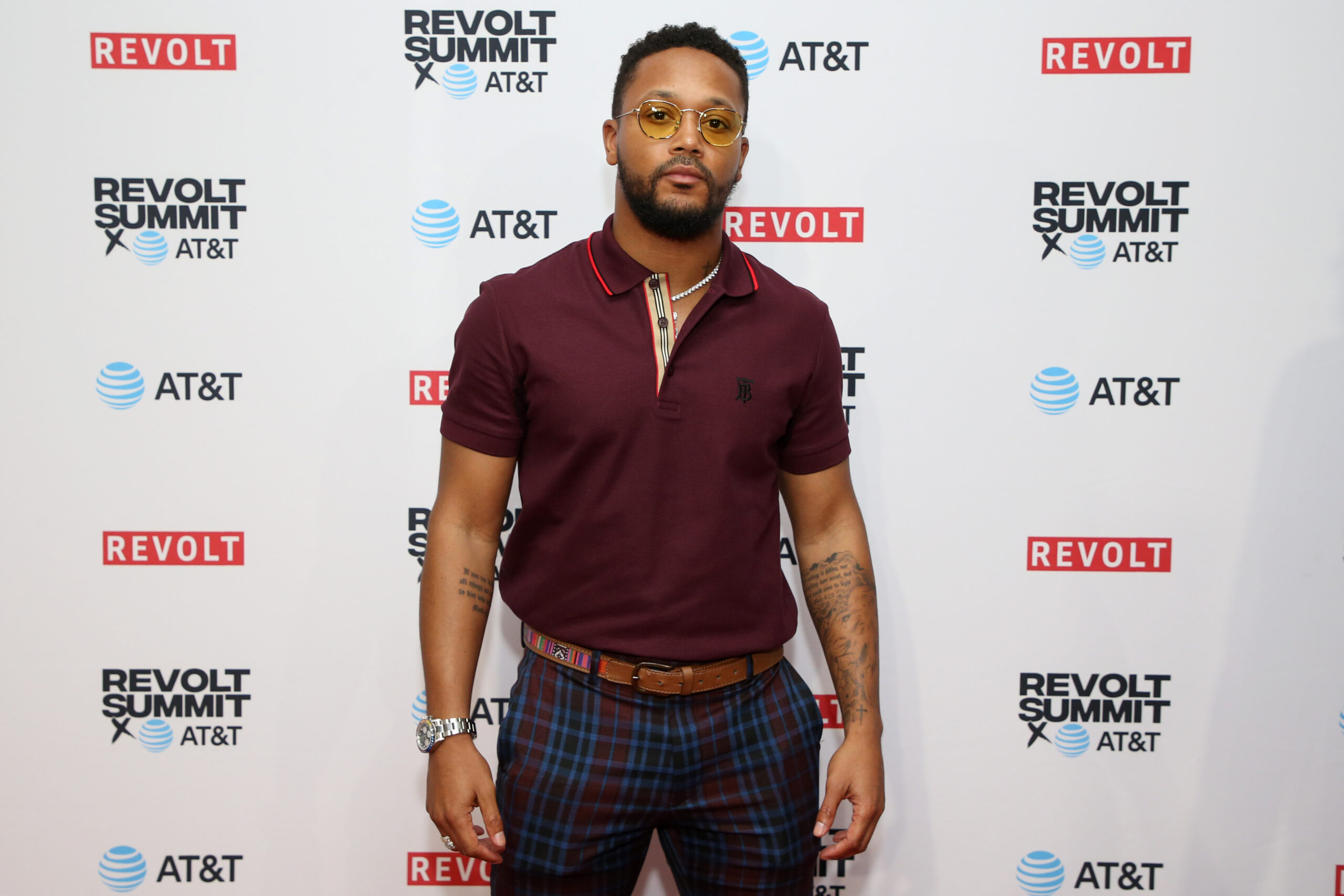 Romeo Miller's Net Worth 2022 How Much is He Worth?