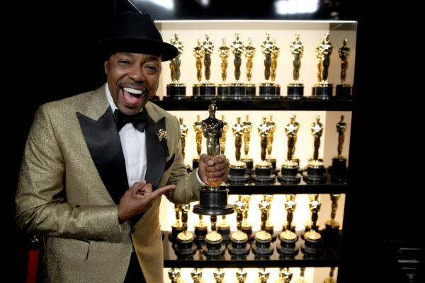 Will Packer Says He?s ?Done? with the Oscars, Says ?Nothing? Would Convince Him to Produce it Again?