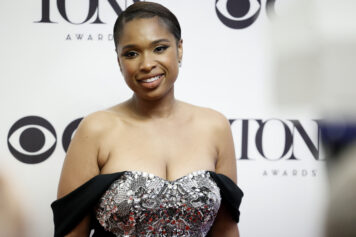 He Grew Up On Us!': Jennifer Hudson's Son Turned 13 and Fans Can't Believe How Big He's Gotten
