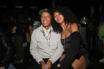 ?Nothing Was Wasted?: Russell Simmons and Kimora Lee Simmons' Daughter Aoki Lee Simmons Hits Back at a Fan's Puzzlement About Her Pursuing Modeling While Studying at Harvard