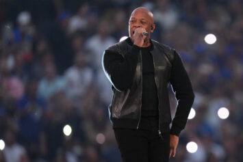 Dr. Dre Reveals Jay-Z and Nas Convinced Him to Do Super Bowl Halftime Show After Producer Feared Looking Like a ?Sellout??