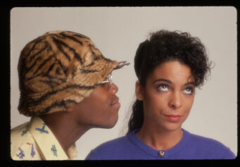 ?I Didn?t Have Any Position to Ask for Nothing?: Jasmine Guy Says She Made $6,000 a Week Shooting ?A Different World?