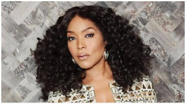 Angela Bassett's honorary Oscars ceremony delayed due to actors and writers strike.