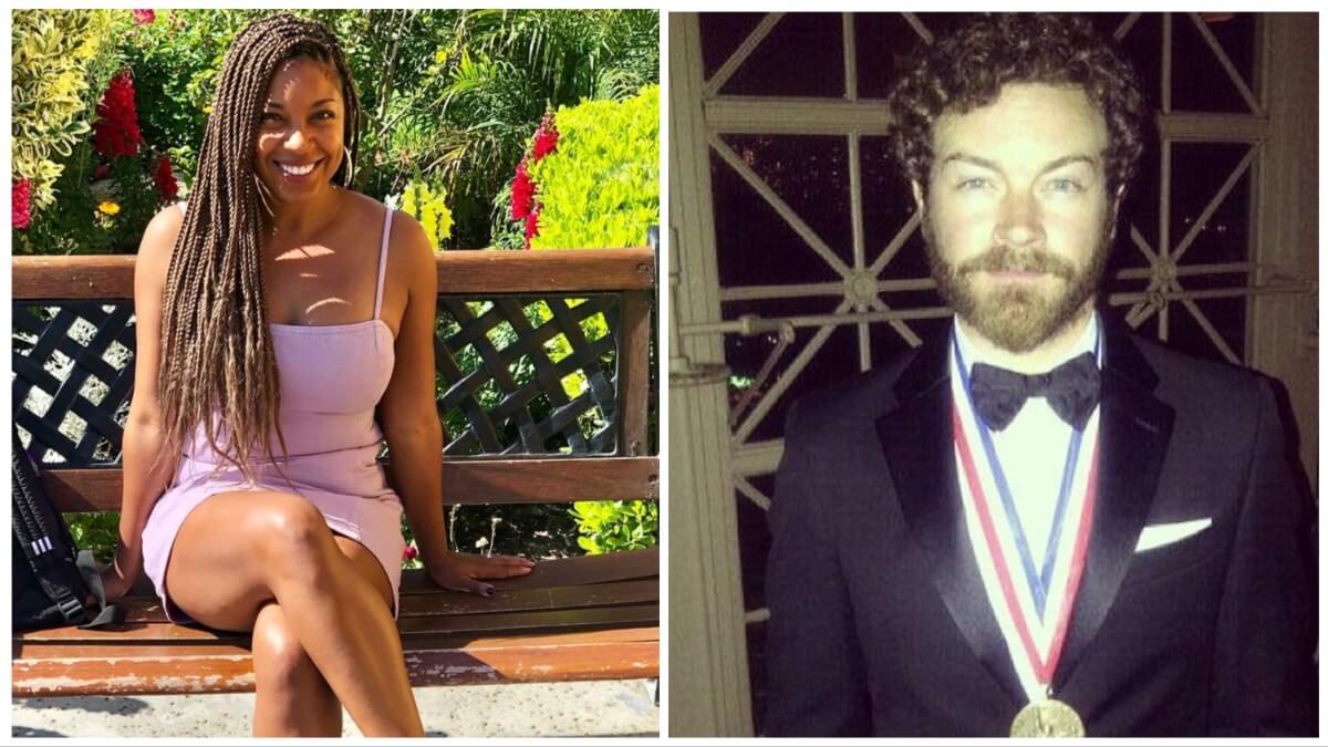 Fans Dig Up Reagan Gomez’s Old Tweets About Her ‘Horrible’ Experience on ‘That ’70s Show,’ Says