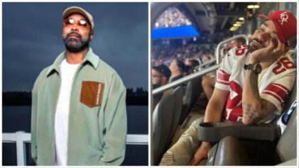 Joe Budden tried to warn DJ Envy about his alleged "Ponzi Scheme" before the case started.