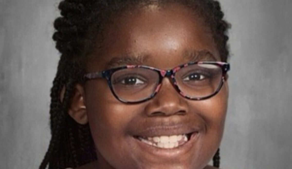 ‘Vibrant’ 10-Year-Old Girl Struck By Two Cars While Walking Home from School Devasting Texas Family, Community ‘Vibrant’ 10-Year-Old Girl Struck By Two Cars While Walking Home from School Devasting Texas Family, Community