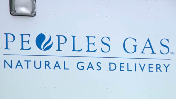 Peoples Gas lawsuit