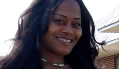 'I'm Going To Destroy Her': Vile Law Firm Employee Spewed Racial Slurs