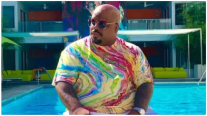 CeeLo Green is set to perform at the Otis Redding Foundation's O'Tis The Season holiday fundraiser concert.