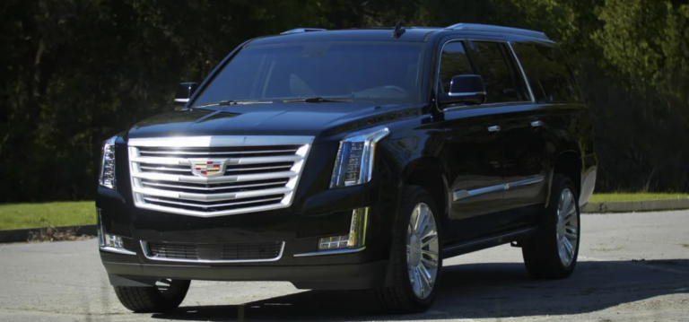 Inside Diddy's Impressive Car Collection