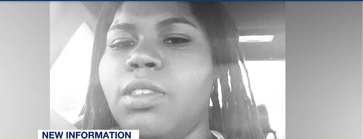 American Airlines Subsidiary Ordered to Pay Pay Over K Fine After Woman Is ‘Ingested’ Into Plane Engine, Accused of Never Properly Training Employees In Alabama Hub American Airlines Subsidiary Ordered to Pay Pay Over K Fine After Woman Is ‘Ingested’ Into Plane Engine, Accused of Never Properly Training Employees In Alabama Hub