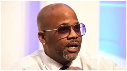 Dame Dash has a debate with herbal specialist about about whether a plant-based diet can cure Type 1 diabetes.