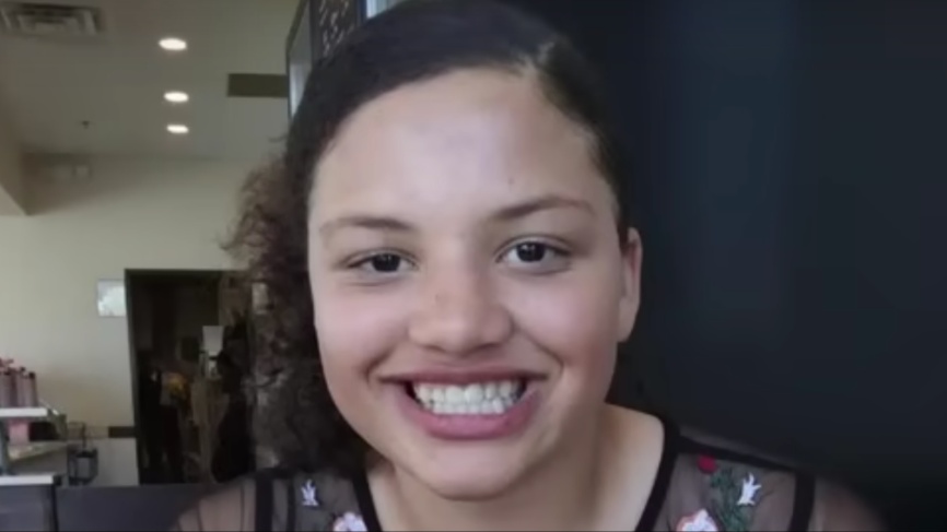 Texas Man Arrested After Teen ‘Completely’ Burned By Gas Thrown on Barrel Fire Dies from Injuries Texas Man Arrested After Teen ‘Completely’ Burned By Gas Thrown on Barrel Fire Dies from Injuries