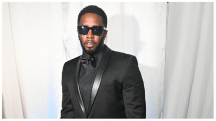 Diddy's lawyer shares statement following latest lawsuit accusing him of sexual assault and harassment of male producer.