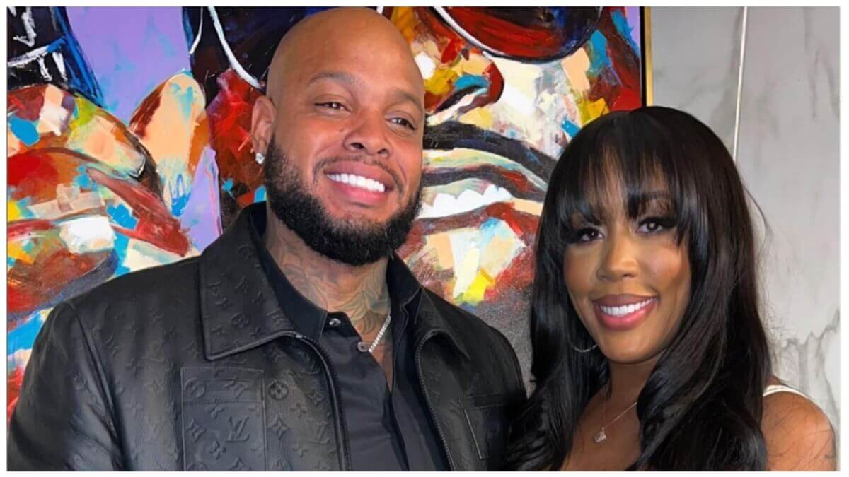 Turkey Leg Hut CoOwner Receives Termination Letter Months After Being Blasted Online By