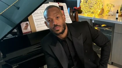 Comedian Marlon Wayans had some caustic things to say about his “Scary Movie” deal with the Weinstein brothers in a recent interview.