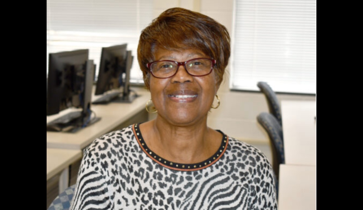 'Age Is Just a Number' 72YearOld North Carolina Woman Who Survived a Car Accident That Killed