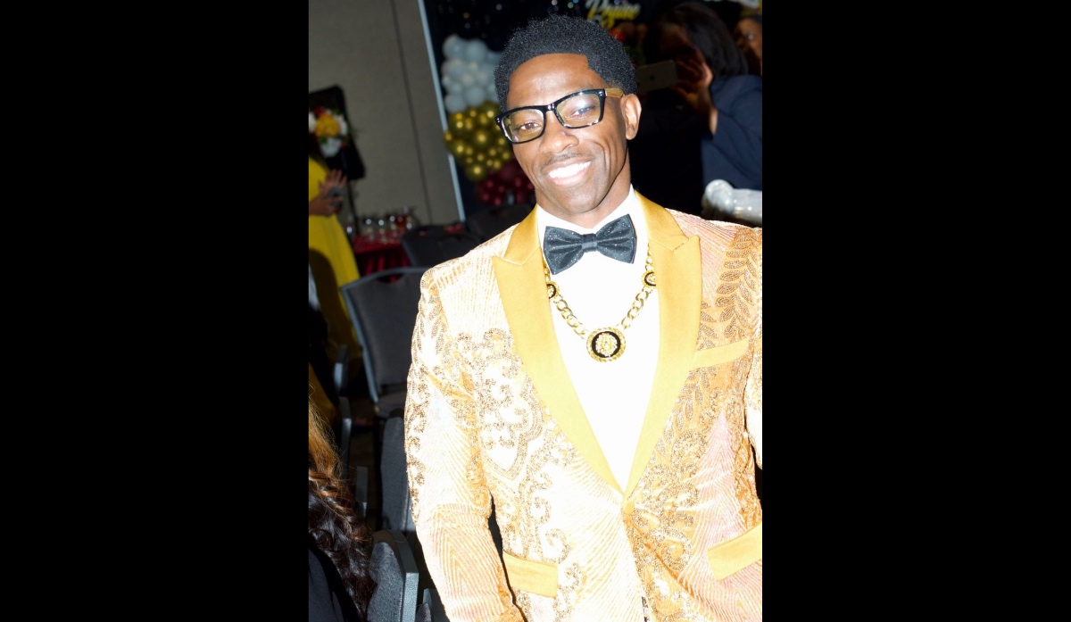 North Carolina Town Planned to Honor Pastor As ‘Hero of the Year’ Until He Sued Them for the Wrongful Conviction That Landed Him In Prison for 8 Years. North Carolina Town Planned to Honor Pastor As ‘Hero of the Year’ Until He Sued Them for the Wrongful Conviction That Landed Him In Prison for 8 Years.