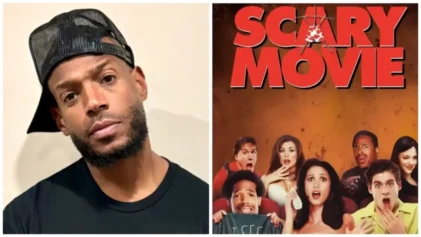 Fans of the legendary Wayans family are upset about their exclusion from the 'Scary Movie' reboot